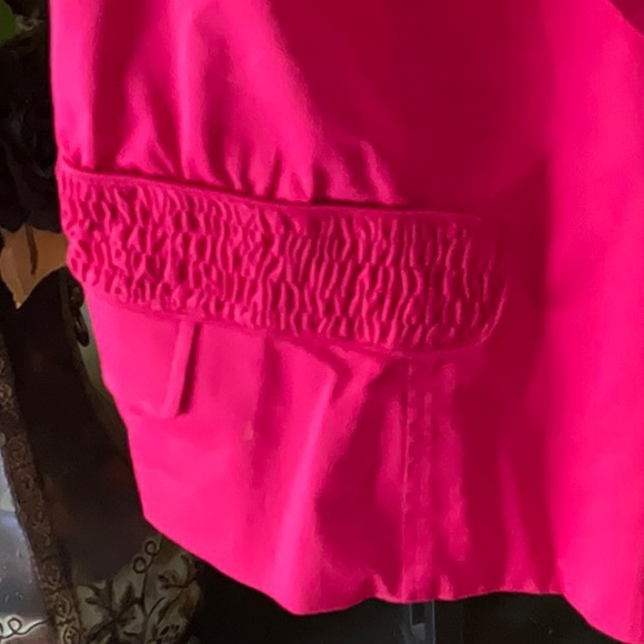 Star style jacket size 2X NWOT - Picture 2 of 6